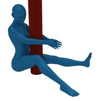 Pose-02.jpg