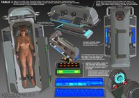 davo_mad6exp1_DS_popup03.jpg