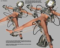 davo_Gbender_P8_popup03.jpg