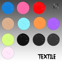 TEXTILE.jpg
