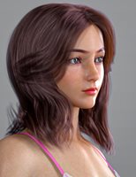 render-003.jpg