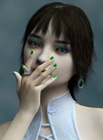 DAISY-004.jpg