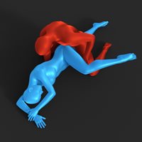 Chaosophia-RandomSexPoses-Pose-02.jpg