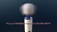 Fully-Rigged-Head-Movement.jpg