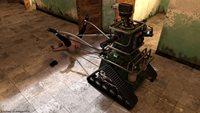 Godless8-SrobotPenetrator-promo-10.jpg