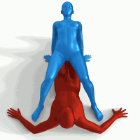 00-Excercise-3.gif