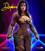 DAPHNE-imagens-divulgacao-HD800-02-(1).gif