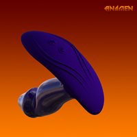 06.jpg
