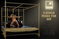 lightBLUE-BDSM-Bed-promo-1.jpg