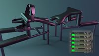 vs_comfybench_api2.jpg