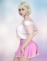 02.jpg