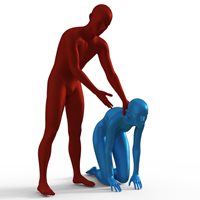 Chaosophia-ProductP-Pose6.jpg