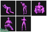 007.jpg