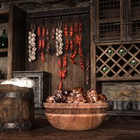 00-Meat-Shaders-Extra-(1).jpg