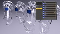 VunterSlaush_CCage_API2-(1).jpg