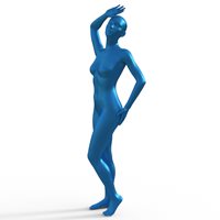 Chaosophia-Seduction-pose-12.jpg