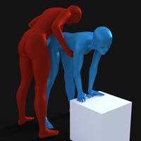 Chaosophia-KGD-Pose-06.jpg