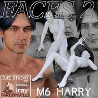 FRC_FACES2201511144.JPG