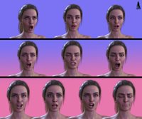 IWitch-Facial-Expressions-G8-1F-Promo-03.jpg