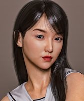 m2.jpg