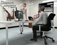 Story_1_Anna_Controllroom_1_a_preview-(1).jpg