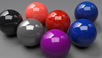 vs_excerciseball_api2.jpg