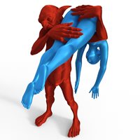 Pose-04.jpg