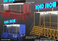 davo_roadshow_popup03.jpg