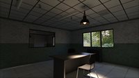 Interrogation-Room.jpg