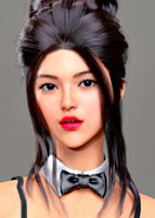 render-4.jpg