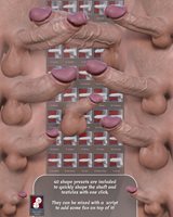 03-shapes.jpg