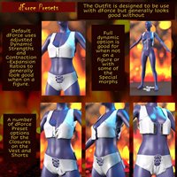 Devil_Woman_Outfit_010.JPG