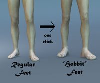 Doc_hobbit_feet-(1).jpg