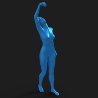 Chaosophia-BoundKO-Pose-14.jpg