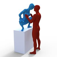 pose-02.jpg