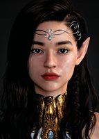 Bianca-001.jpg
