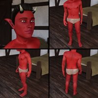 DubTH_Little_Devil_Promo_02-(1).jpg