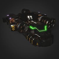 DoctorPervic-Pussy-Power-Pump-8.jpg