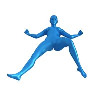 Chaosophia-Bound1G9-pose-01.jpg