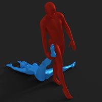 Chaosophia-WhatADrag2-Pose-02A.jpg
