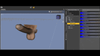 Movement-03.gif