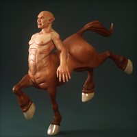 CentaurBackKick-(1).jpg