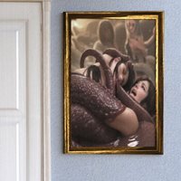 Chaosophia-BOHVol-3-promo-08.jpg
