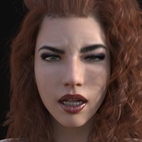 Chaosophia-TFOTE-Express-Exp-12.jpg