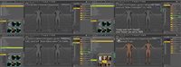 G9_instruct.jpg