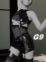 P98.jpg