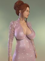 Extra-2.jpg