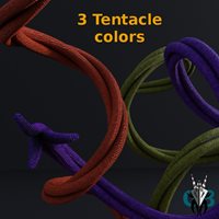 Godless8-TentaclePumpkin-promo3.jpg