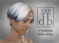 db-xxx-Genesis-8-Facial-promo4.jpg