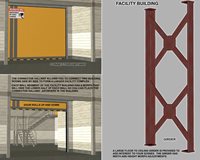 davo_FAC1core_popup0546jpg